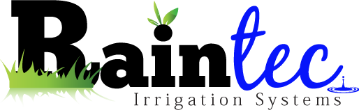 RainTec Irrigation Systems