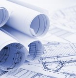 Irrigation System Design